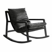 hintaszek butor korisfa bor marhabor luxus modern festett fekete elegans nappali.jpg